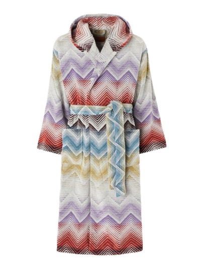Missoni Home Marea Badjas 100 M - Vorspaget Home