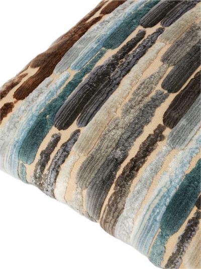 Missoni Home | Cometa | Sierkussen | 138 | 50x50cm