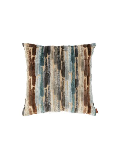 Missoni Home | Cometa | Sierkussen | 138 | 50x50cm