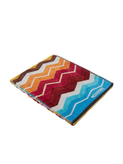 Missoni Home | Hugo | Strandlaken | T59