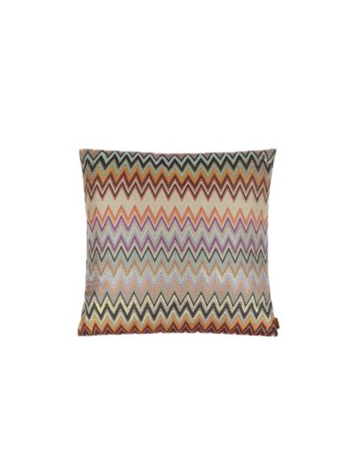 Missoni Home | Masuleh | Sierkussen | Multicolour | 40x40 cm