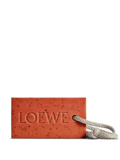 Loewe Tomato Leaves  Zeep