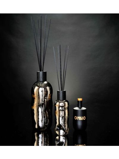 ONNO Collection - diffuser champagne 