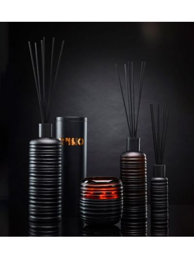 Onno Collection | Diffuser Sphere | Zanzibar | 5 L