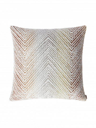 Missoni Home | Island | Sierkussen | 172 | 50x50 cm