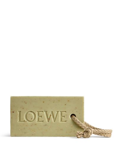 Loewe | Marihuana | Zeep 