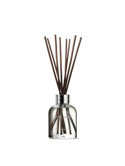 Molton Brown Delicious Rhubarb & Rose Geurstokjes - Vorspaget Home