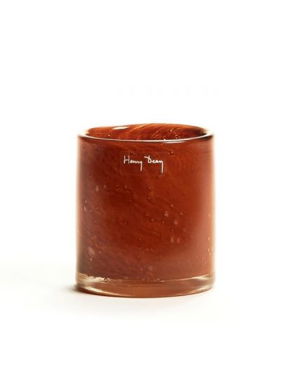 Henry Dean | Waxinelichthouder | H.Mary | Brick Bubbles | L | Vorspaget Home