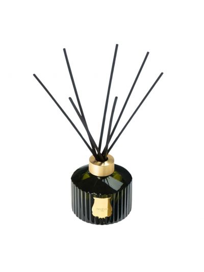 Trudon | Ernesto | Diffuser | 1000 ML | Vorspaget Home