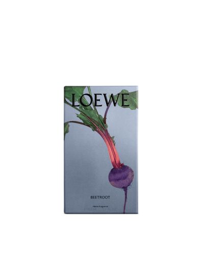 Huisparfum Beetroot Loewe Vorspaget Home