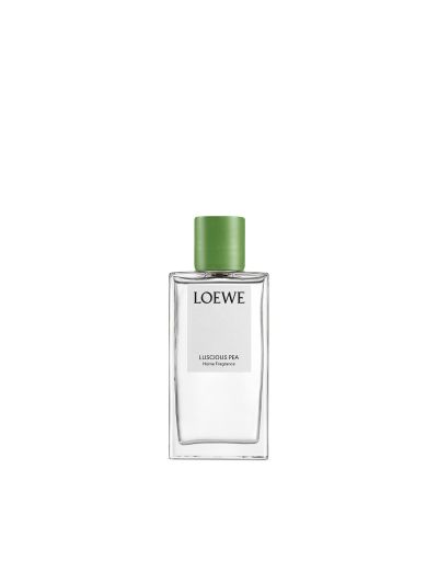 Loewe  Luscious Pea Huisparfum