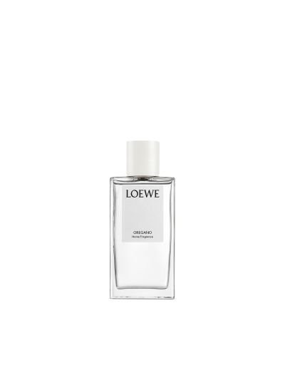 Loewe huisparfum oregano