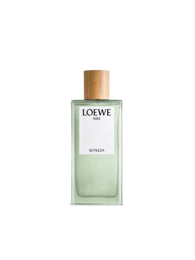 Loewe Perfumes Aire Sutileza Eau de Parfum - Vorspaget Home