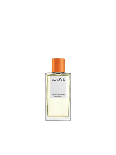 Loewe  Orange Blossom  Huisparfum