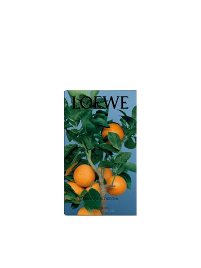 Loewe  Orange Blossom  Huisparfum