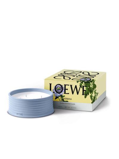 Loewe Verbena Buitenkaars - Vorspaget Home