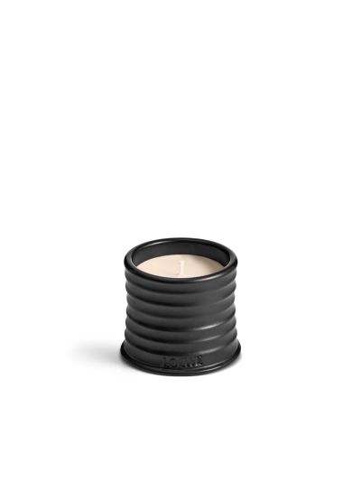 Loewe Palo Santo Geurkaars S - Vorspaget Home