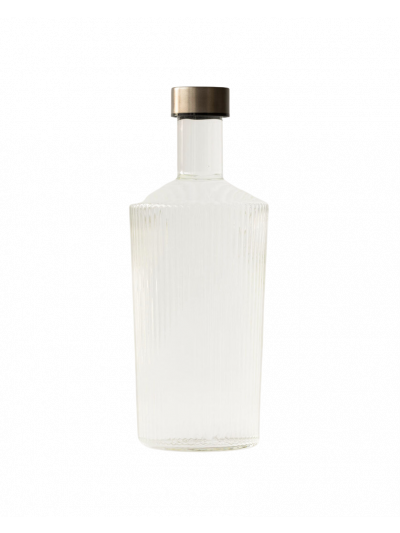 Paveau | Karaf | White Haven | Clear