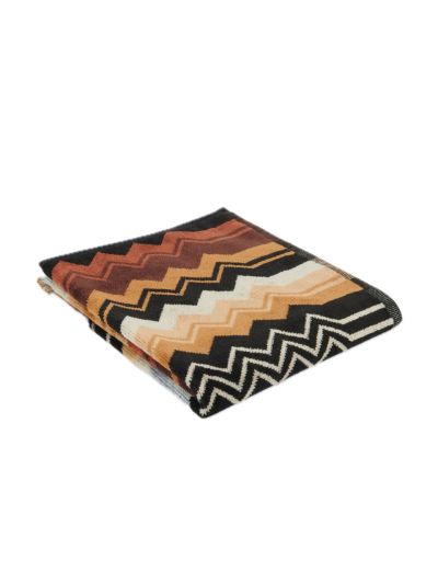 Missoni Home |  Giacomo | Gastendoek | 160