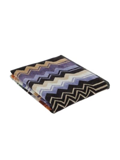 Missoni Home | Giacomo | Gastendoek | 165