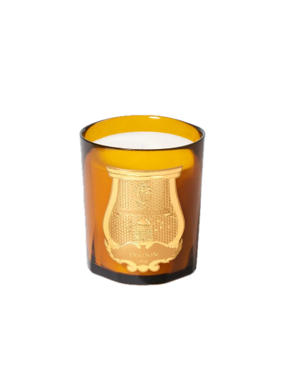Trudon Altaïr Classic Geurkaars - Vorspaget Home