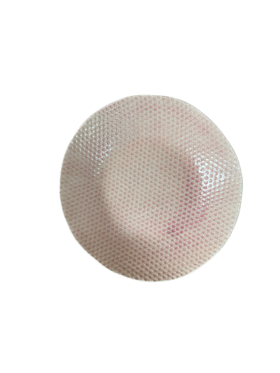 Wonki Ware | Schaal XL | Diverse Kleuren | Vorspaget Home