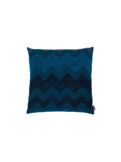 Missoni Home | Gessetti | Sierkussen | 74 | 40x40cm