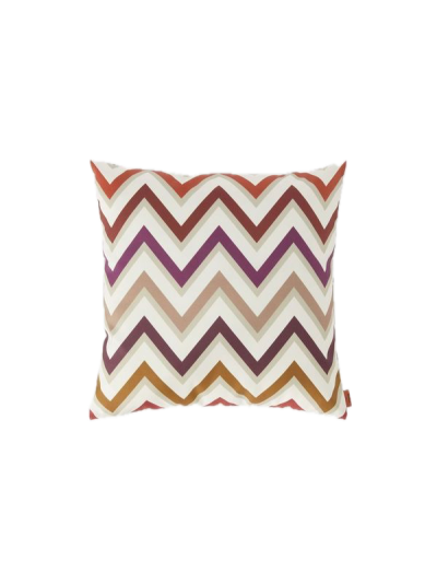 Missoni Home | Watamu | Outdoor Sierkussen | 156 | 45x45cm | Vorspaget Home