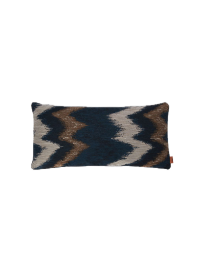 Missoni Home Ikat Sierkussen 30x60cm 150 - Vorspaget Home