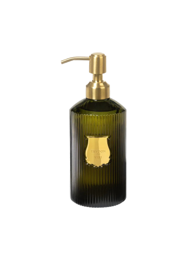 Trudon | VIXI | Liquid Soap | 350ml
