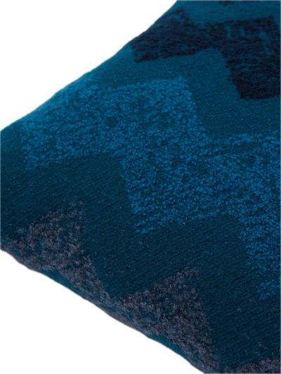 Missoni Home | Gessetti | Sierkussen | 74 | 40x40cm