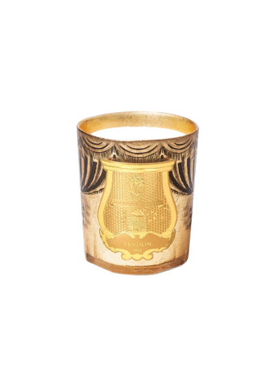 Trudon Arosa Geurkaars Classic Christmas Tree - Vorspaget Home