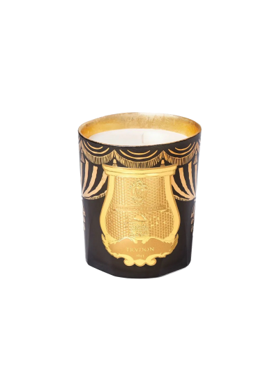 Trudon Fir Geurkaars Classic Christmas Tree - Vorspaget Home