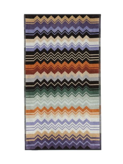 Missoni Home | Giacomo | Gastendoek | 165