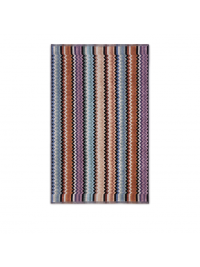 Missoni Home | Adam | Badhanddoek | 160