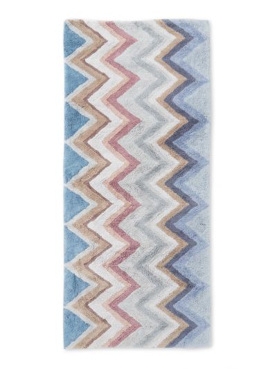 Missoni Home | Amone | Badmat | 160 | 70x160