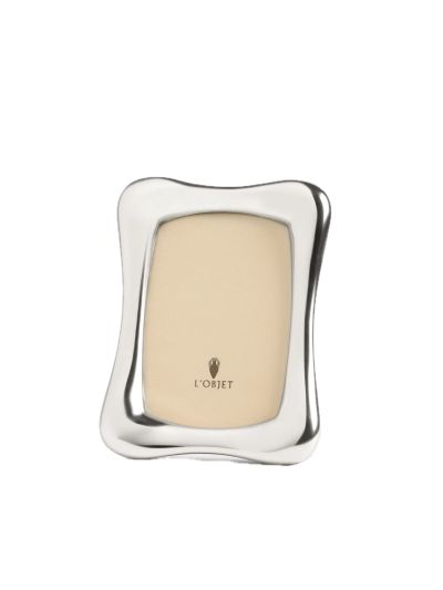 L'objet | Fotolijst | Anton Frame | Platinum |S | Vorspaget Home