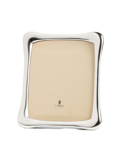 L'objet | Fotolijst | Anton Frame | Platinum |L | Vorspaget Home