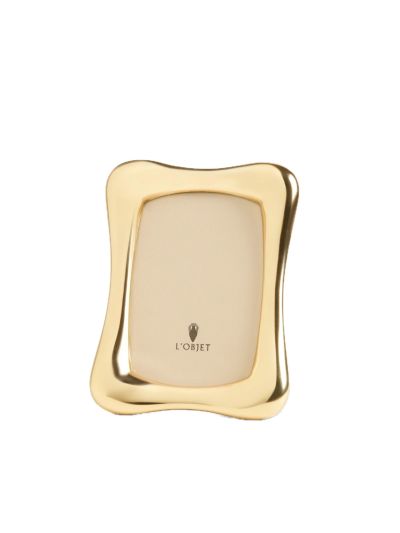 L'objet | Fotolijst | Anton Frame | Gold |S |Vorspaget Home