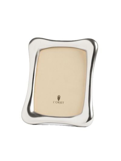 L'objet | Fotolijst | Anton Frame | Platinum |M | Vorspaget Home