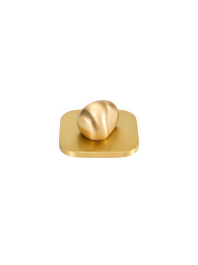 Assouline | Library | Candle Lid
