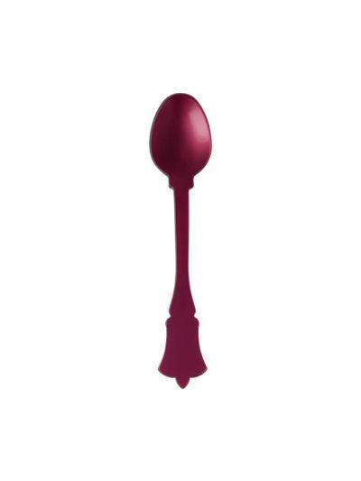 Sabre Paris | Honorine | Theelepel | Aubergine