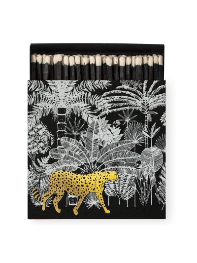 Archivist | Lucifers | LOVE | Vorspaget Home