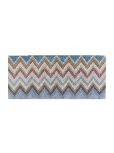 Missoni Home | Badmat Amone | 160