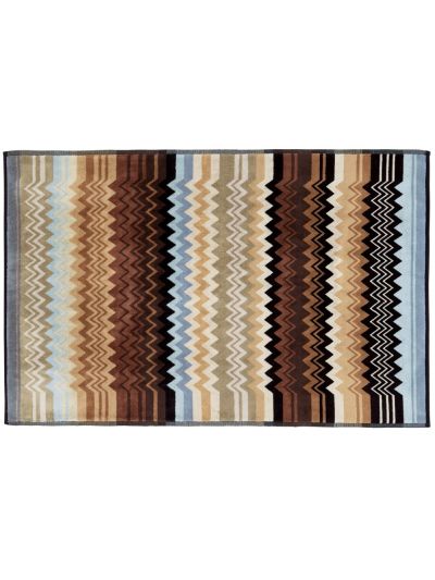 Missoni Home | Giacomo | Badmat | 160