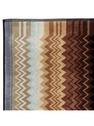 Missoni Home | Giacomo | Badmat | 160