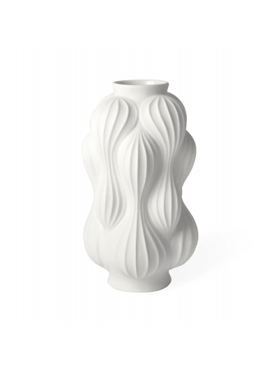 Jonathan Adler | Balloon Vaas | L