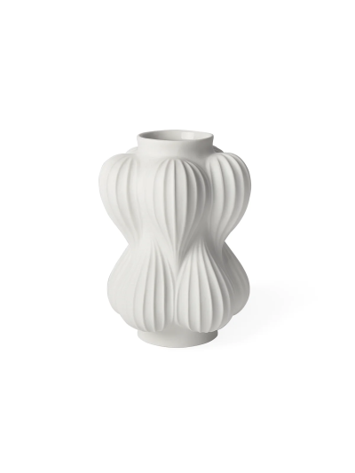 Jonathan Adler | Balloon Vaas | M