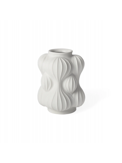 Jonathan Adler | Balloon Vaas | S