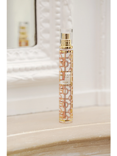 Baobab Collection My First Baoabab Home Spray Women